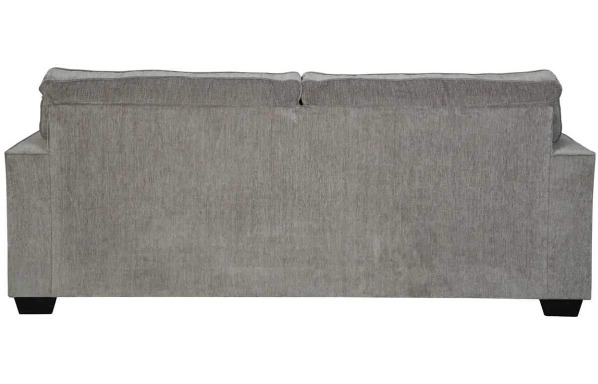 Altari Alloy Sofa