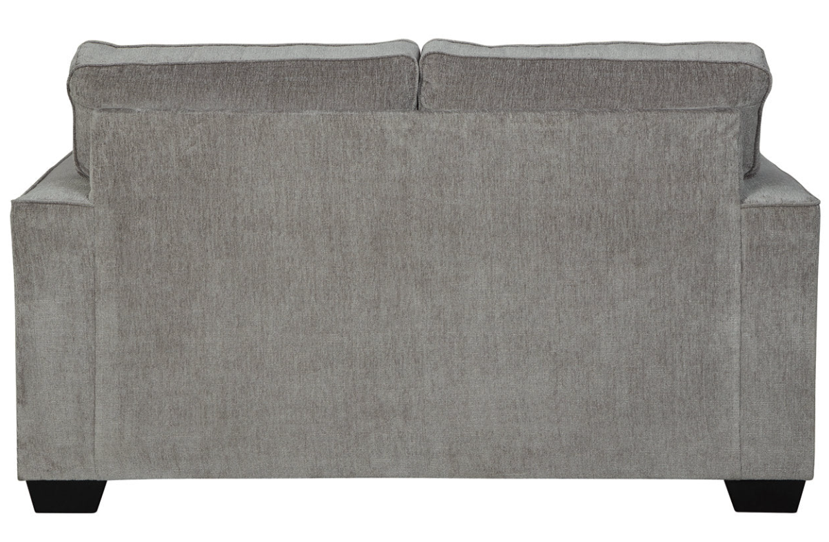 Altari Alloy Loveseat