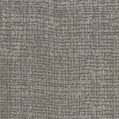 Altari Alloy Ottoman