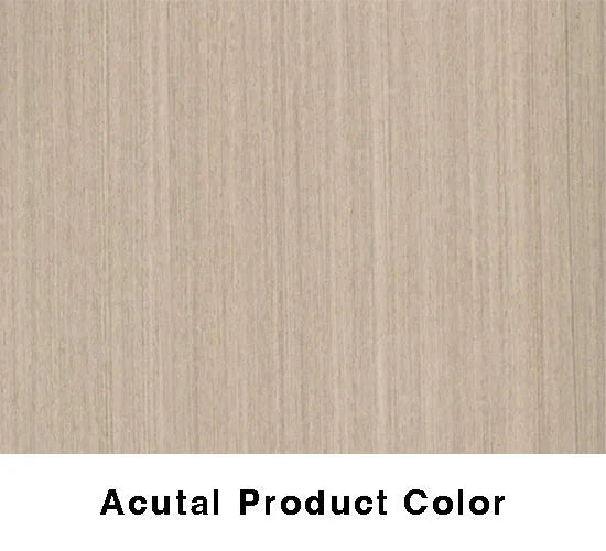 Inner Corner Bead PVC Panel