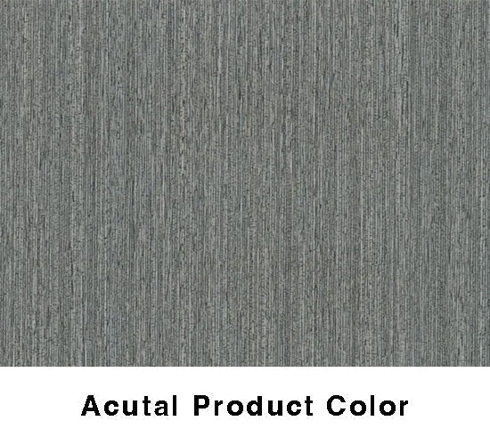 Inner Corner Bead PVC Panel