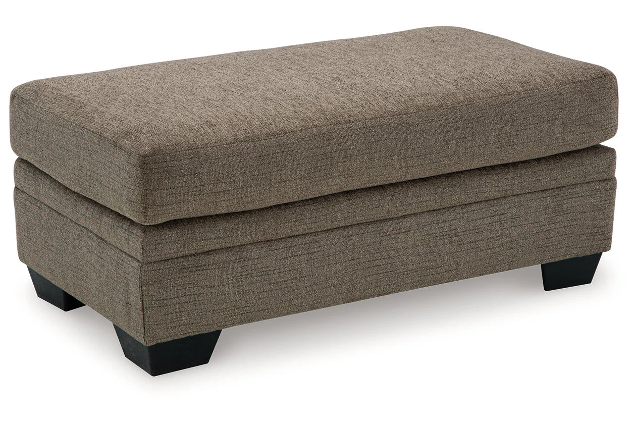 Stonemeade 4-Pieces Living Room Set