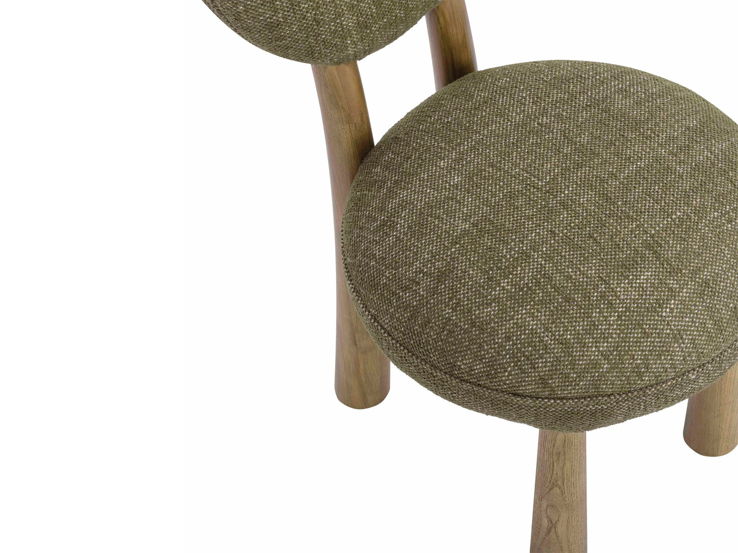 Gladyss Dining Room Set