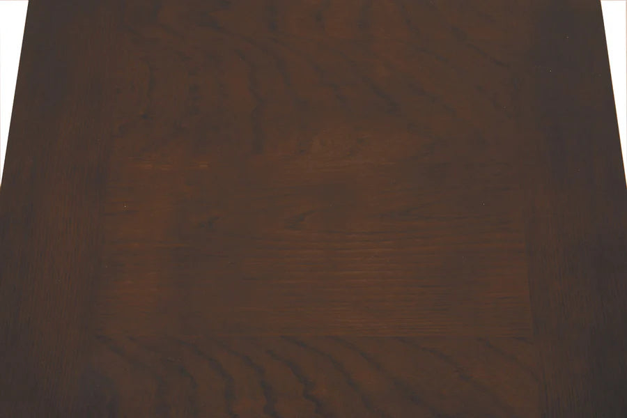 Watson Dark Brown End Table