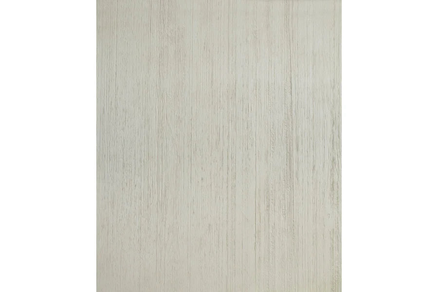 Bolanburg Two-tone End Table