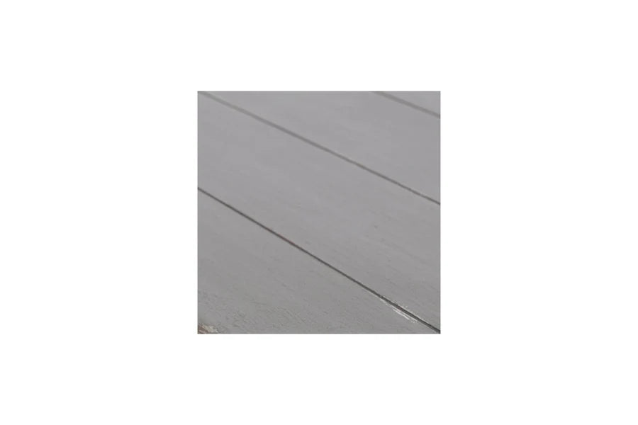 Mesa auxiliar Westmoro