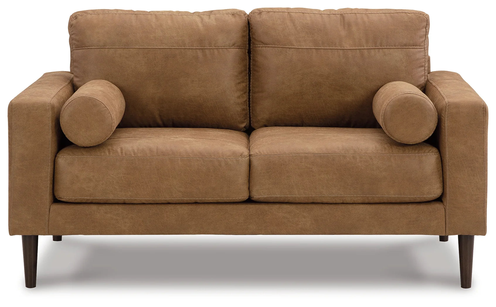 Telora Contemporary Living Room Set