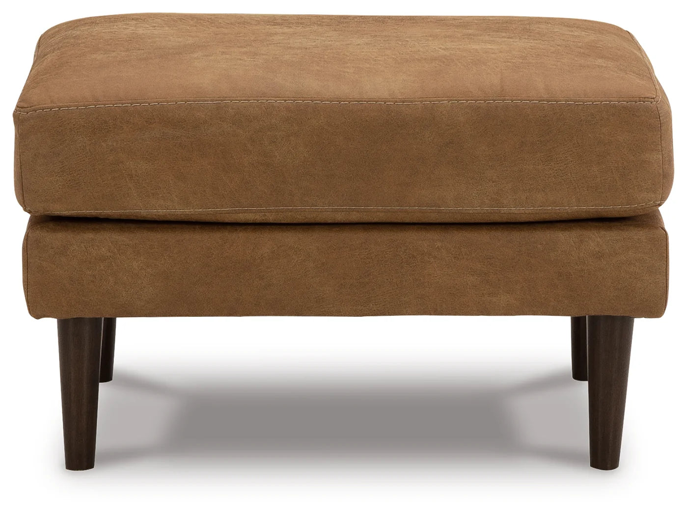 Telora Contemporary Living Room Set