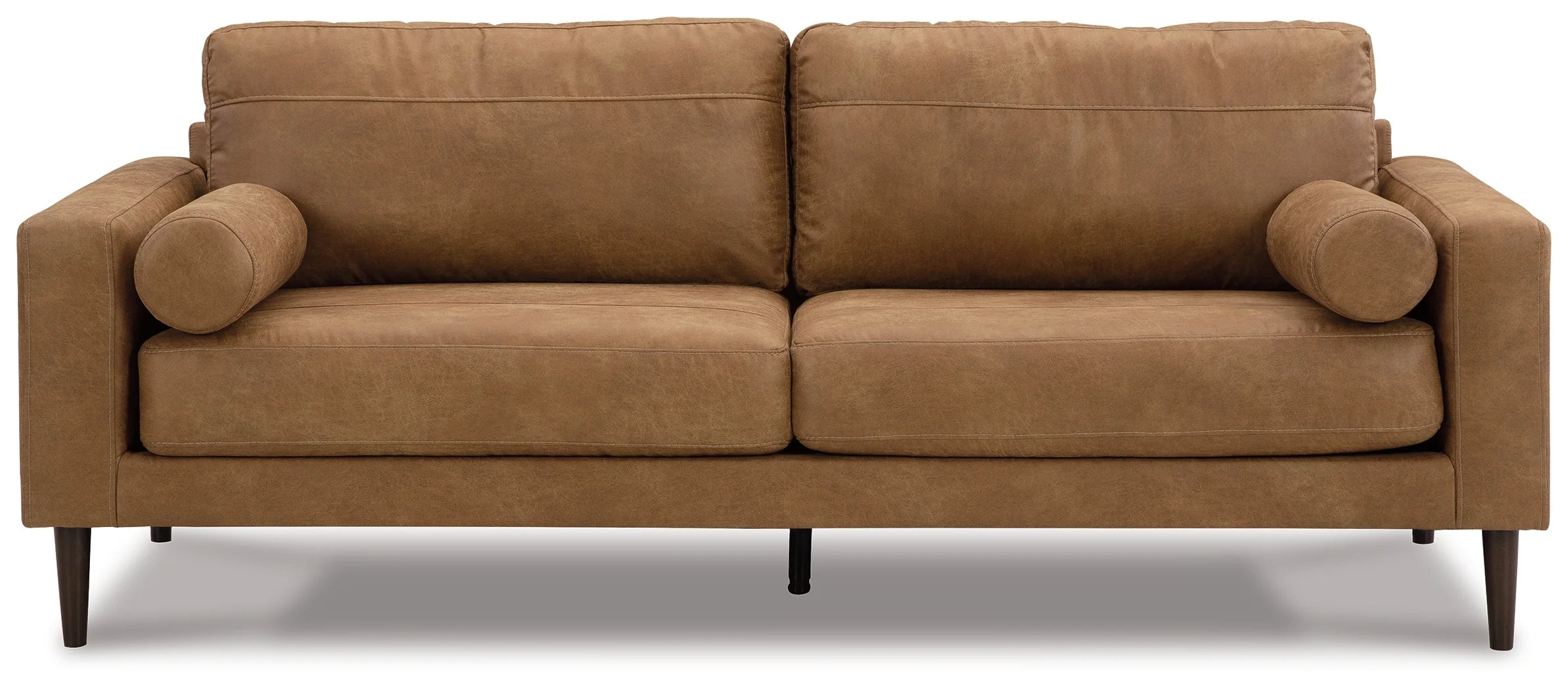 Telora Contemporary Living Room Set