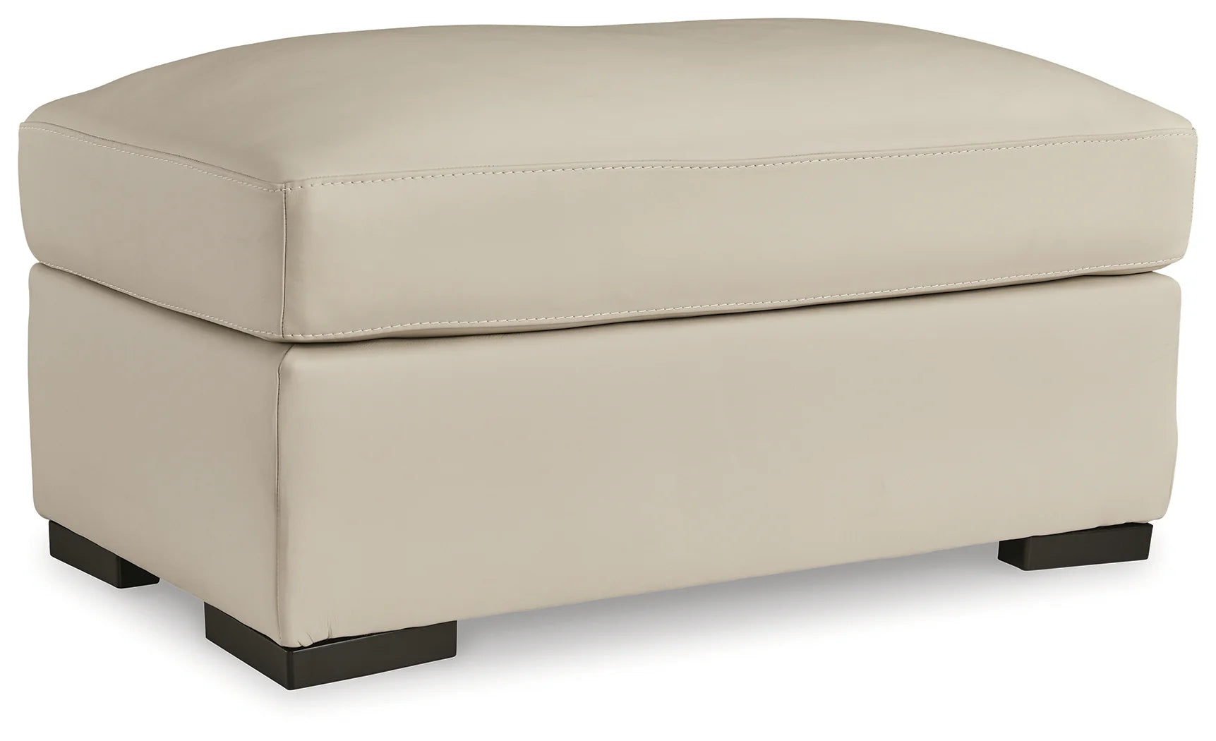 Treasure Trove Almond Living Room Set