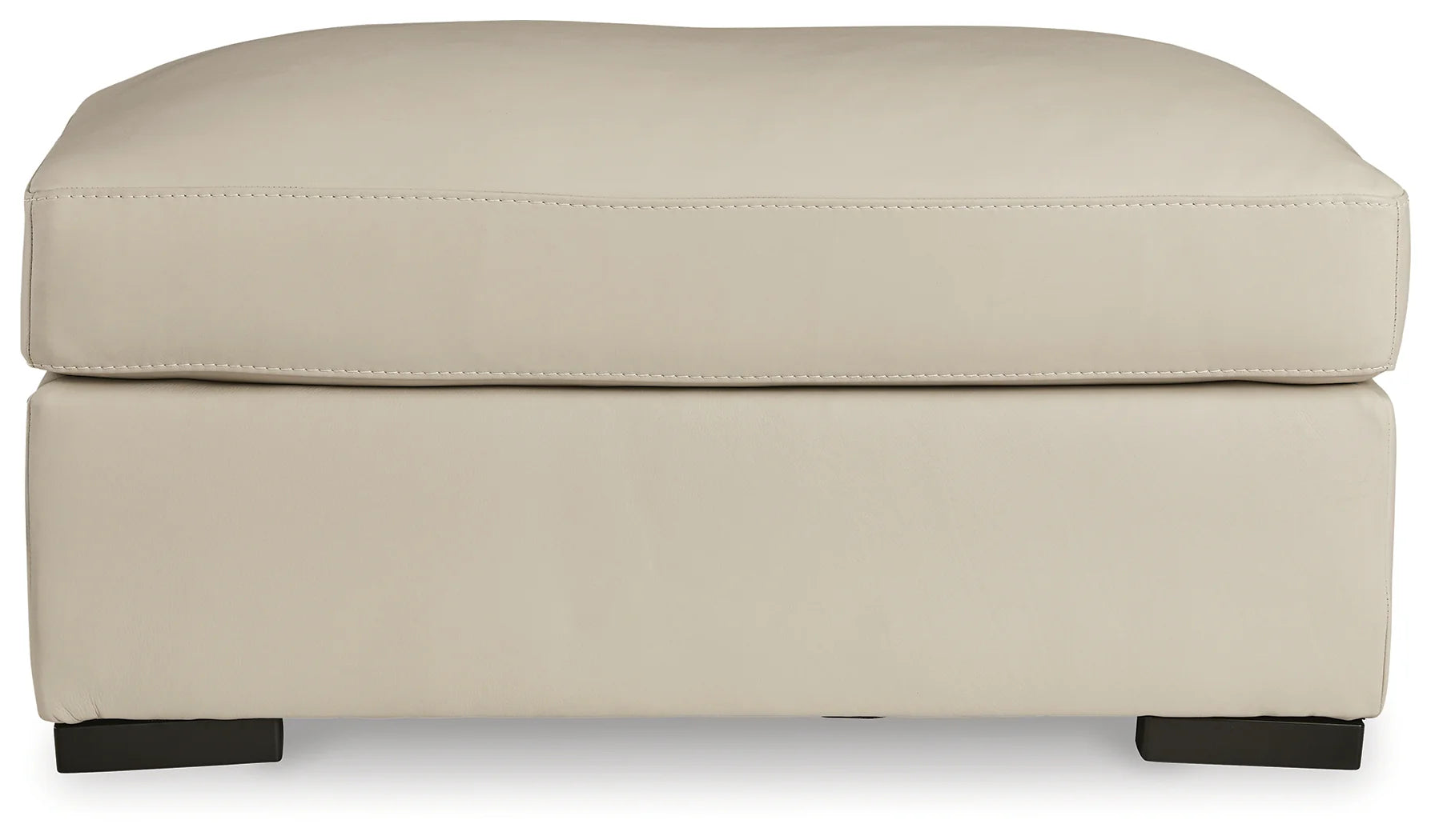 Treasure Trove Almond Living Room Set