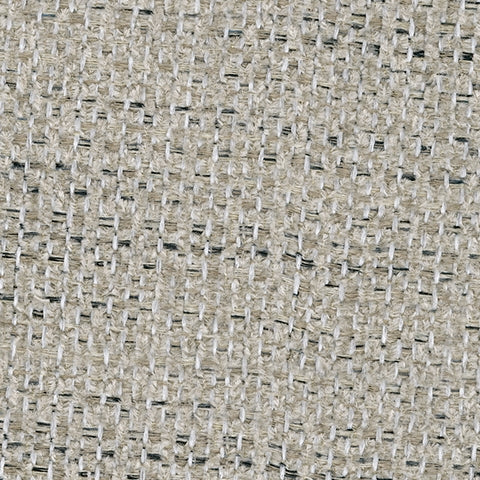 Vayda Contemporary Sofa with Chair