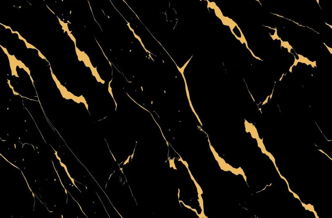 Muestra de paneles de PVC de pared húmeda