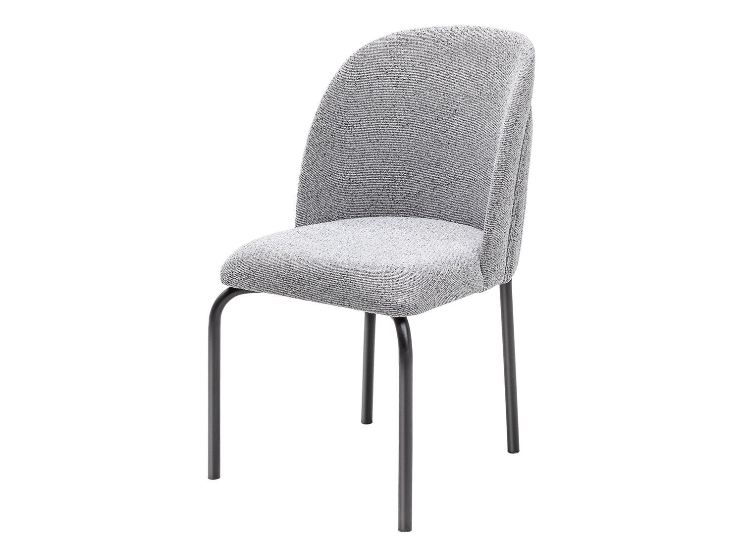 Sofá seccional de dos piezas Lindyn color marfil