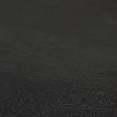 Adderley Black Accent Table