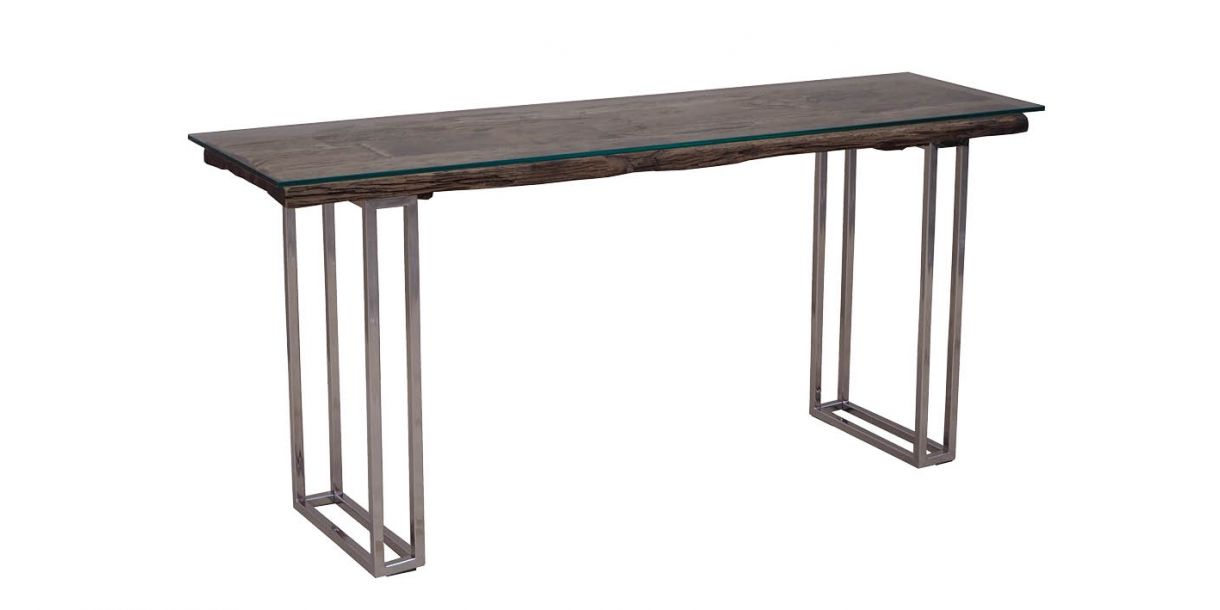 Samana Console