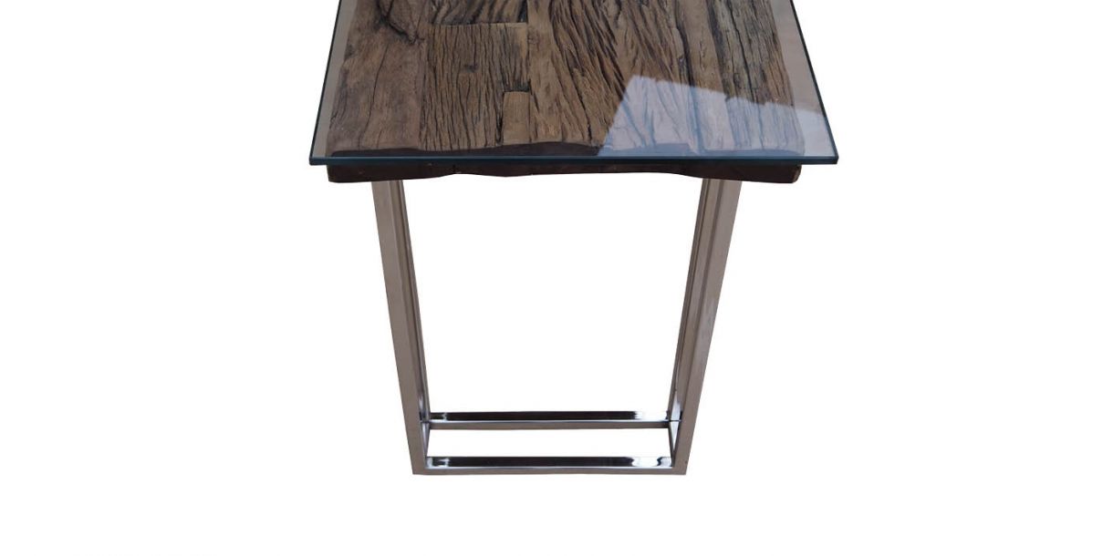 Samana Console