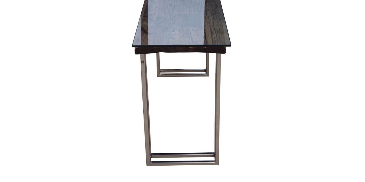 Samana Console