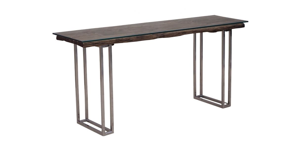 Samana Console