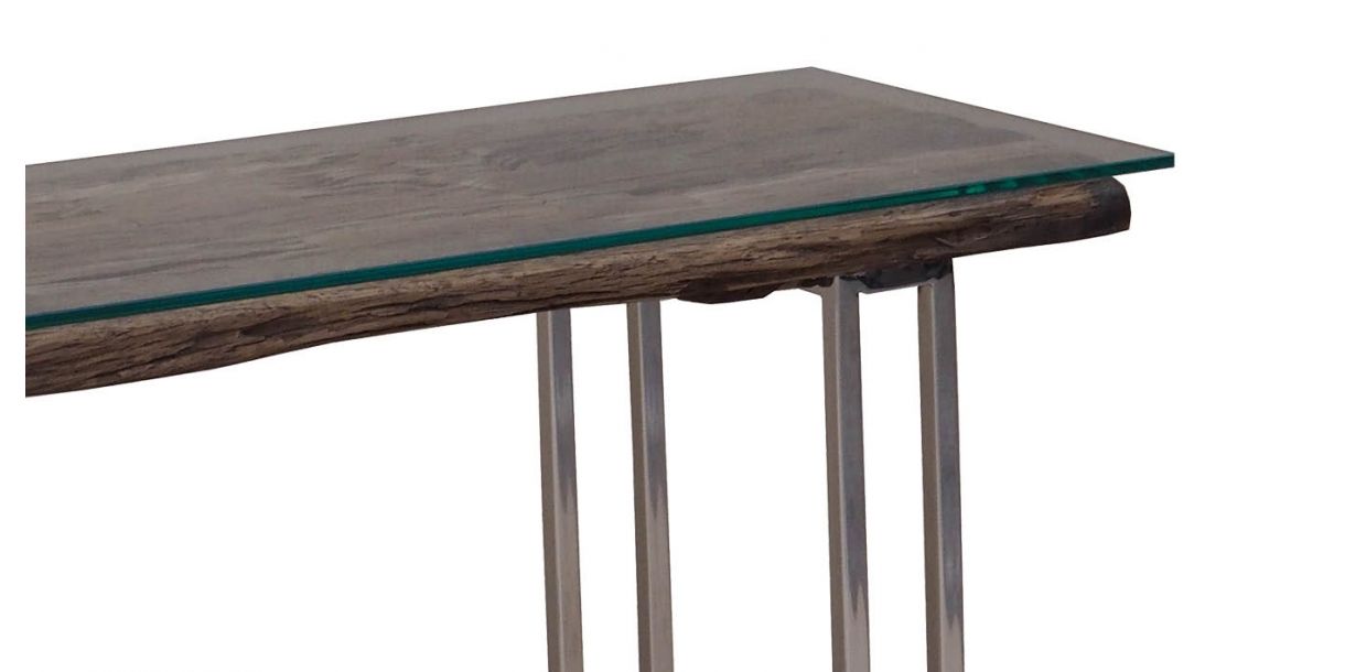 Samana Console