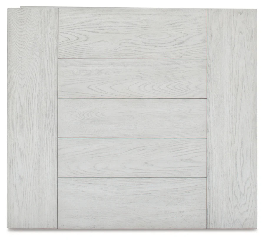 Mesa auxiliar Westmoro