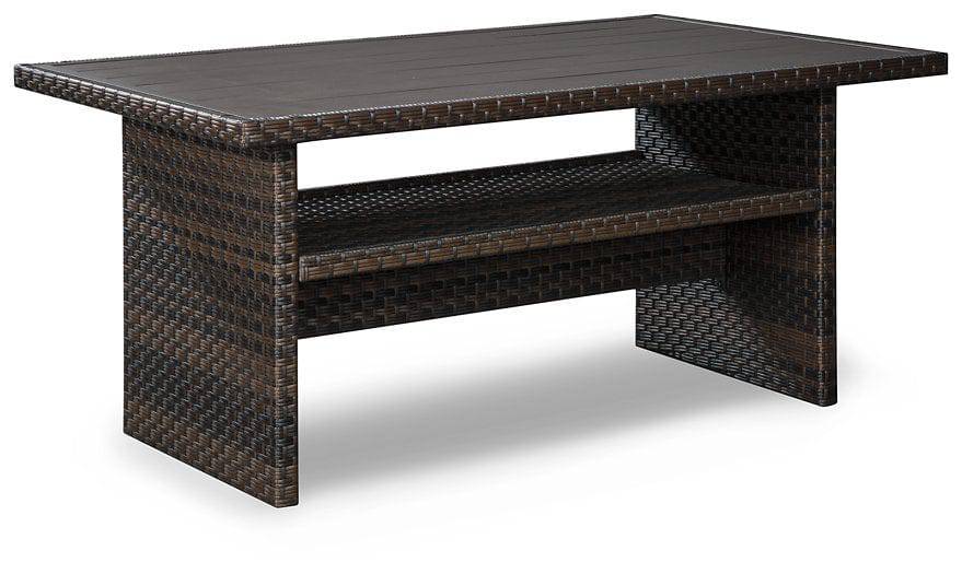 Easy Isle 3-Piece Sofa Sectional/Chair with Cushion