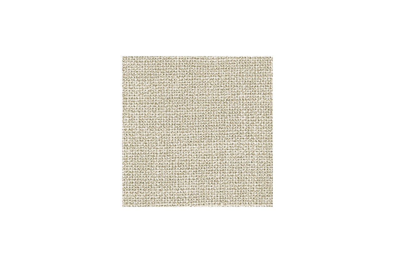 Elyza Linen Loveseat - Decohub Home