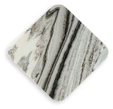 Juego de mesa auxiliar T236-13