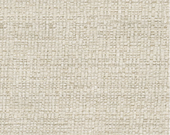 Maggie Sofa