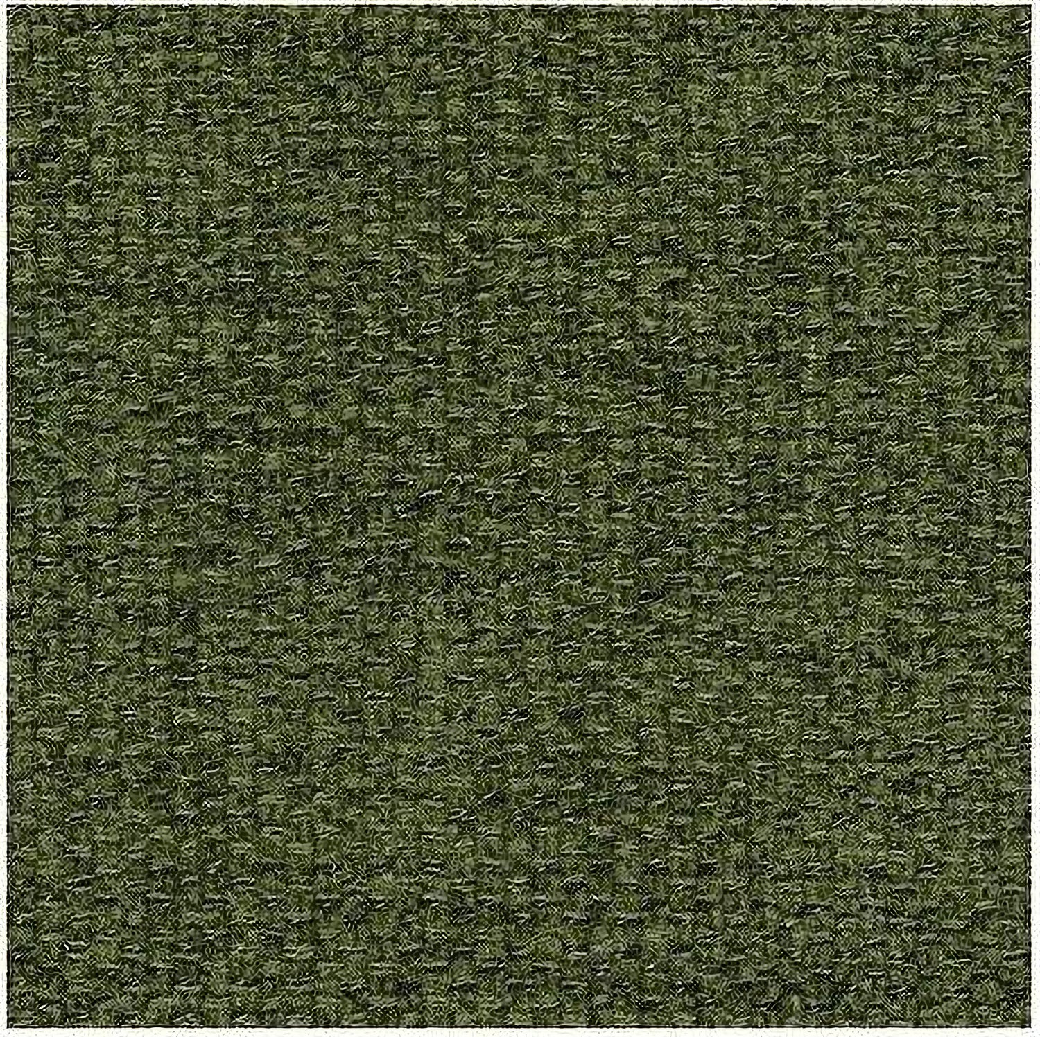 Juego de sala de estar Bixler Olive