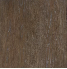Charmond Brown Extendable Dining Set