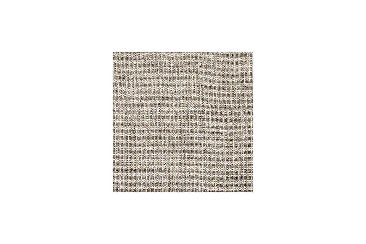 Dakmore Upholstered Bed