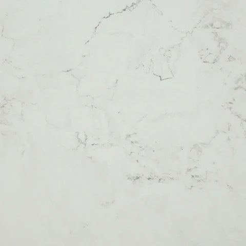 Juego de mesa auxiliar T236-13