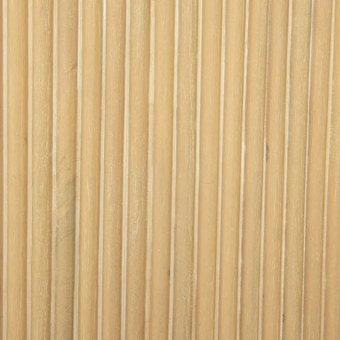 Juego de mesa auxiliar T236-13