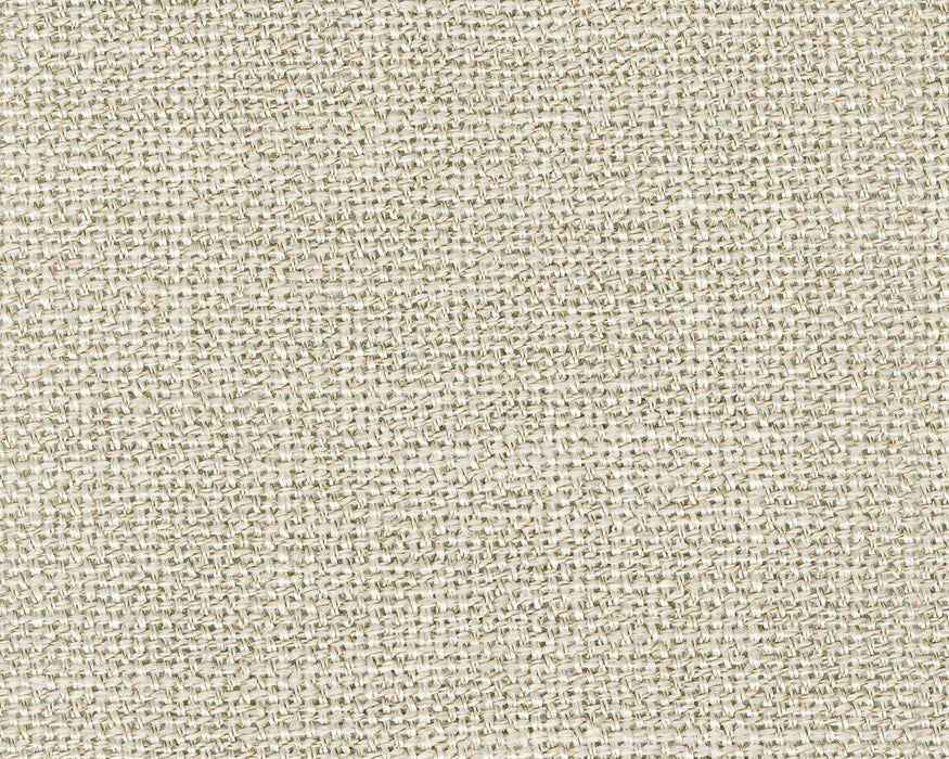 Silla de esquina Elyza con brazo derecho (RAF)