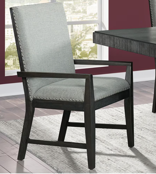 Juego de comedor Donovan