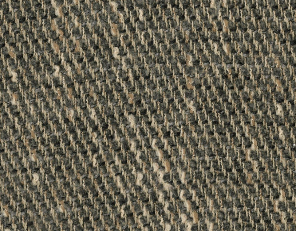 Espectacular sofá y loveseat de granito