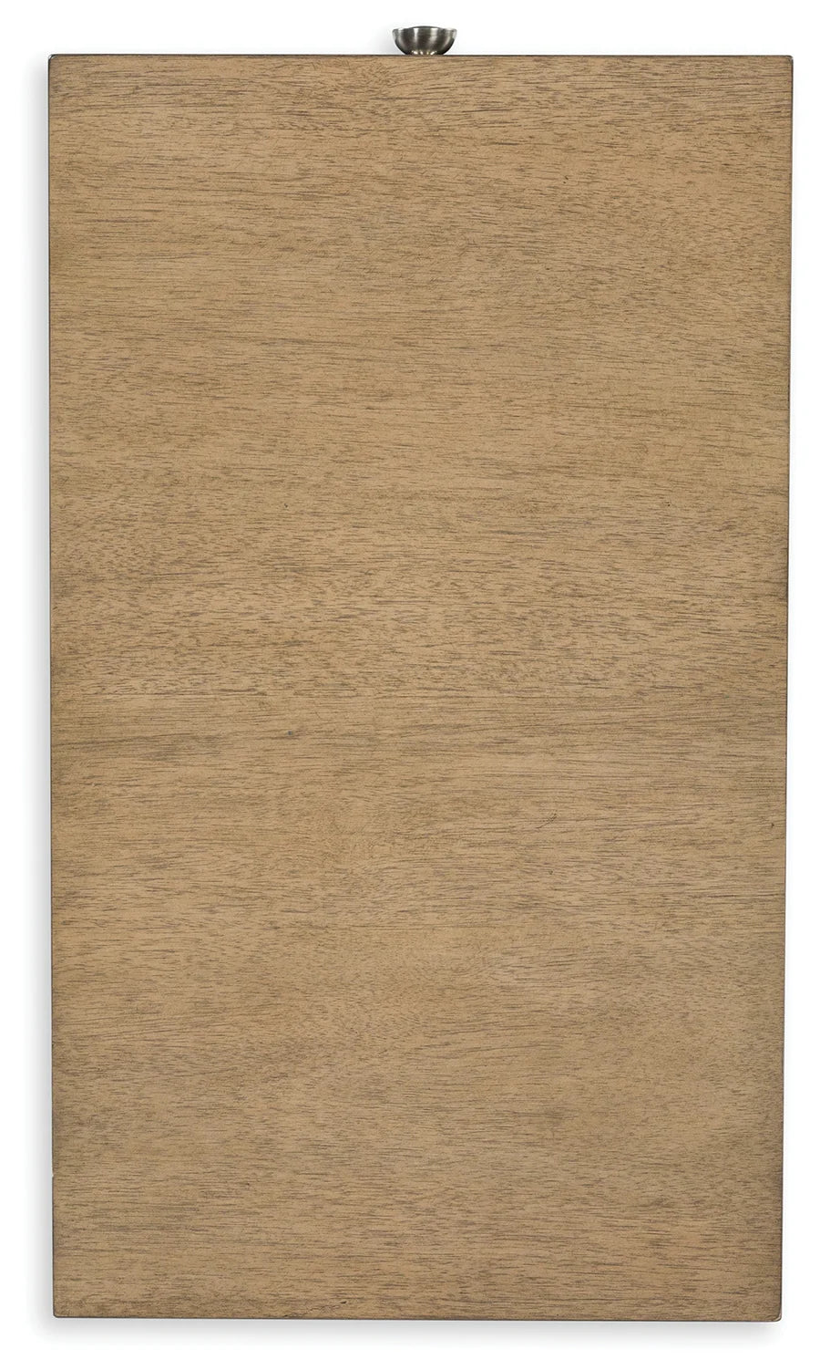 Mesa auxiliar Westmoro