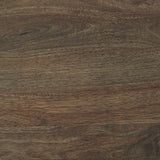 Juego de mesa auxiliar T236-13