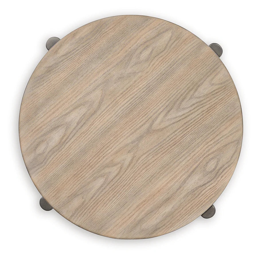 Mesa auxiliar Westmoro