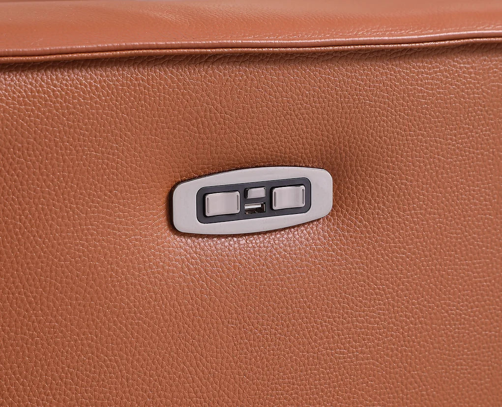 Picasso Carmel 7 piezas (3 potencias)