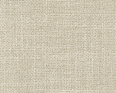 elyza linen fabric