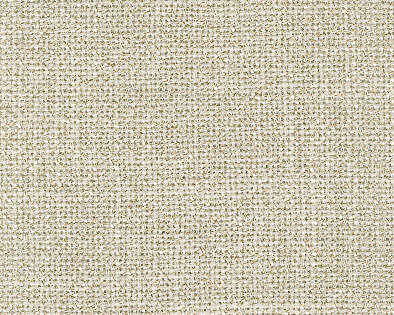 elyza linen fabric