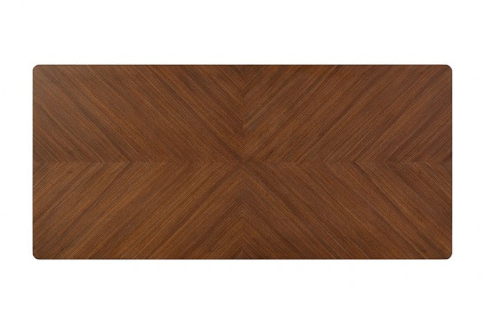 Hepburne 5 Pieces Dining Table Set