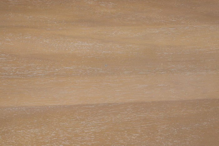 Rheinfall Beige 5 Pieces Dining Table Set