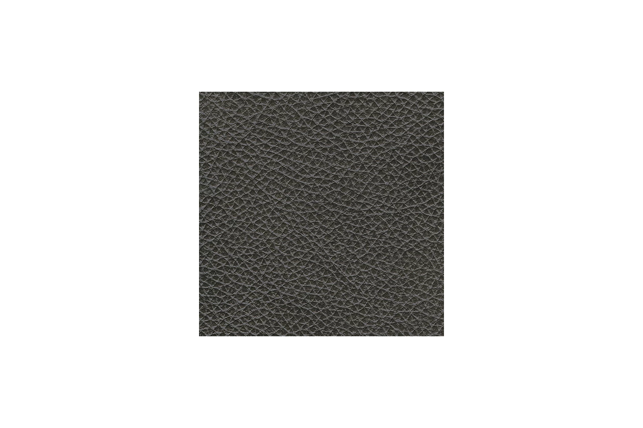 Morelos Sofa