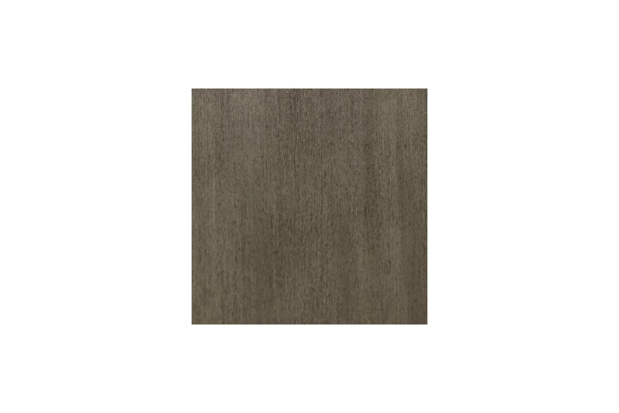 Arnett Gray Chest of Drawers
