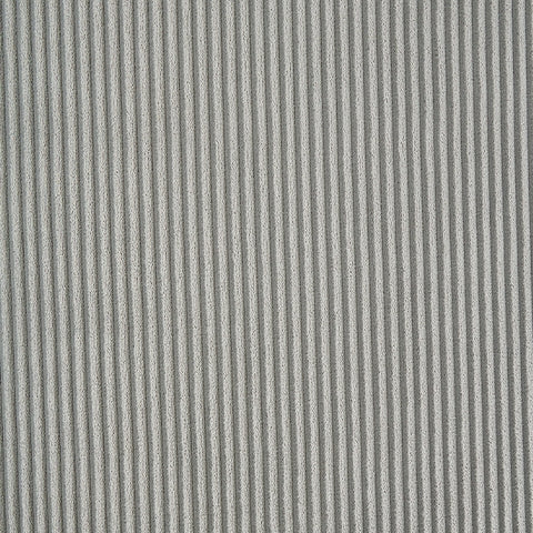 Greenbriar Smoke Sofa Chaise