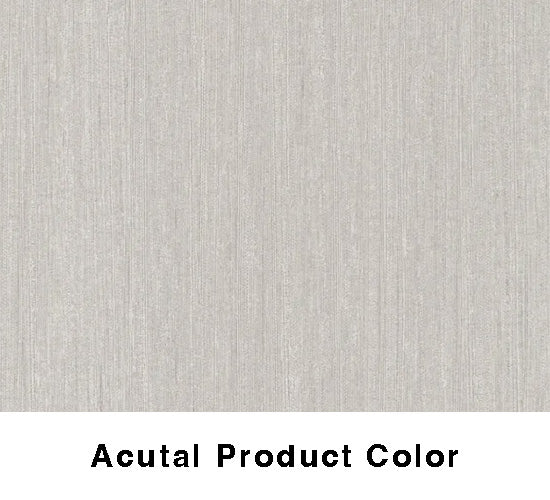 Inner Corner Bead PVC Panel