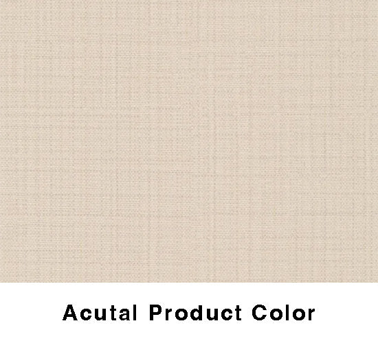 Inner Corner Bead PVC Panel